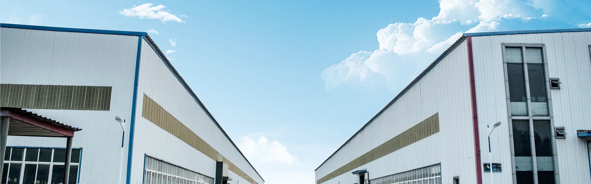 ກ່ຽວກັບພວກເຮົາ