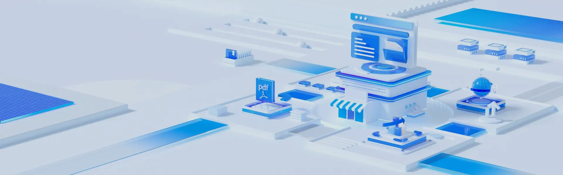 ດາວໂຫລດ