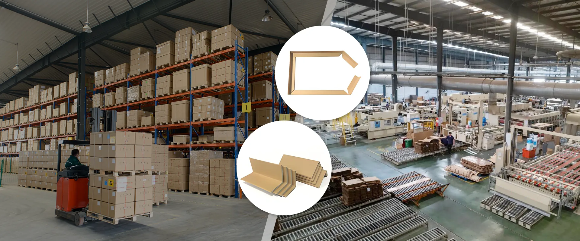 ໂຮງງານປ້ອງກັນເຈ້ຍທີ່ມີຄຸນນະພາບສູງ