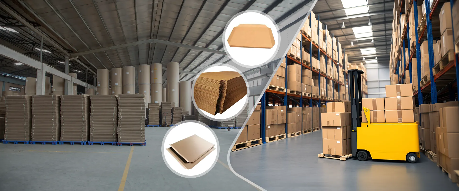 ຜູ້ຜະລິດແຜ່ນເຈ້ຍເຈ້ຍທີ່ກໍາຫນົດເອງ