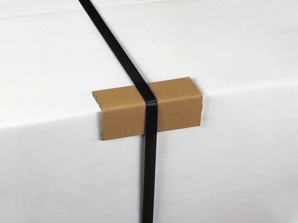 ກະດານມຸມ