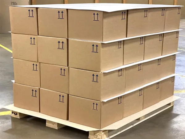 ແຜ່ນຮອງ