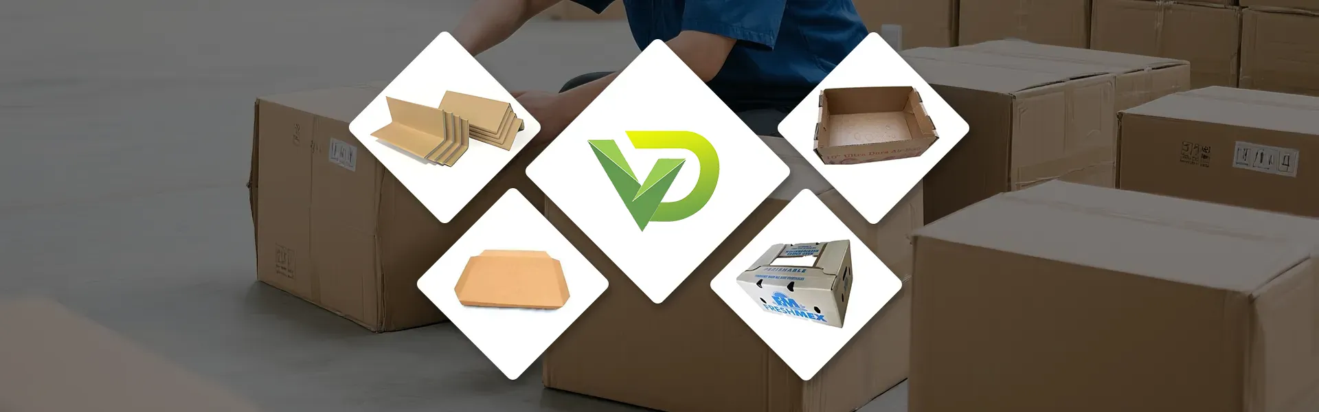 ຜະລິດຕະພັນ