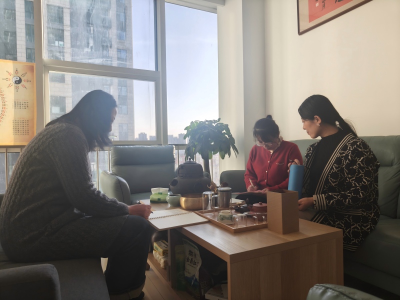 ກ່ອງເຈ້ຍຂີ້ເຜີ້ງຂອງ Yilida ໄດ້ຮັບການສະເຫນີລາຄາສໍາລັບໂຄງການລະບົບຕ່ອງໂສ້ເຢັນ