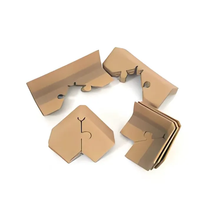 ເຄື່ອງປ້ອງກັນເຈ້ຍສໍາລັບປ້ອງກັນ