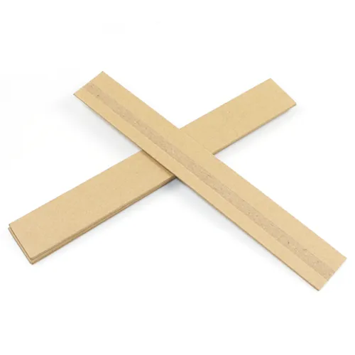 ເຄື່ອງປ້ອງກັນເຈ້ຍແປ