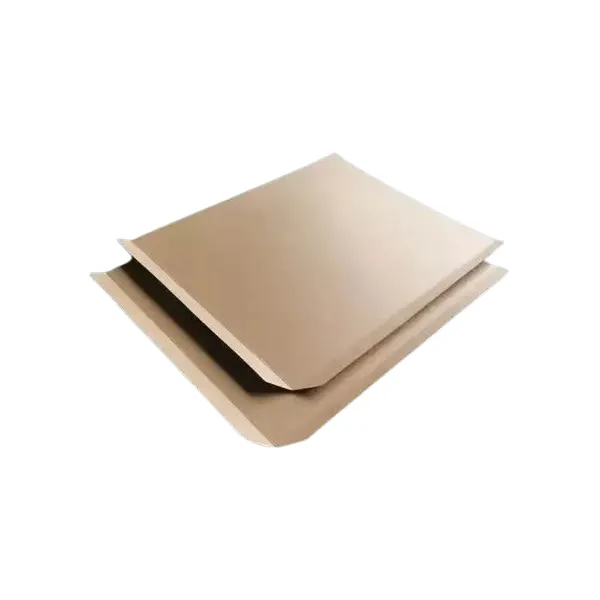 ກະດາດກະດາດກະດາດແຂງກະດາດ