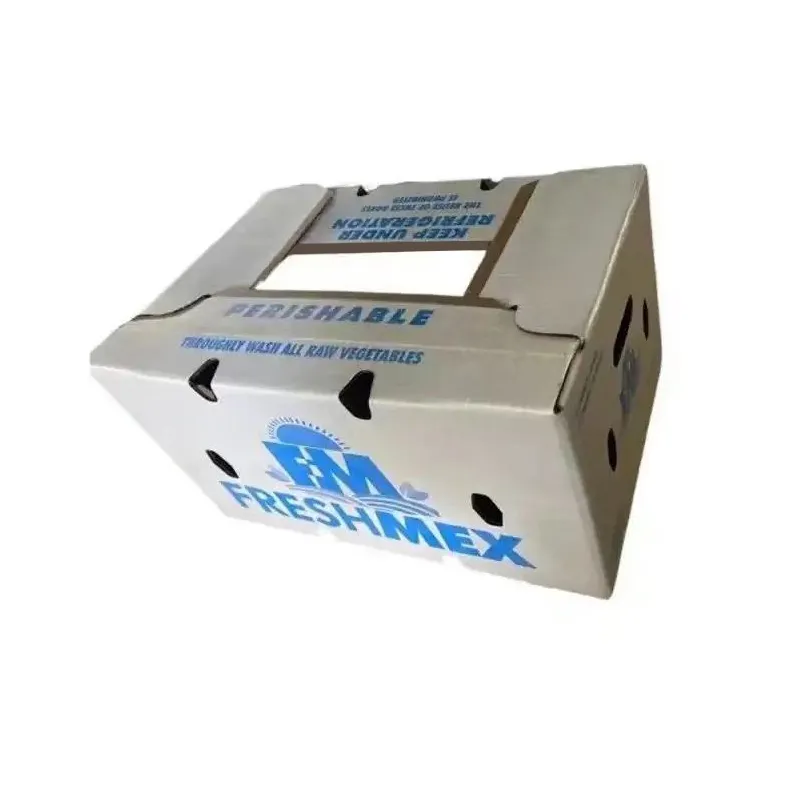 ໂລໂກ້ພິມໃນປ່ອງຜ່າຕັດຂີ້ເຜີ້ງ