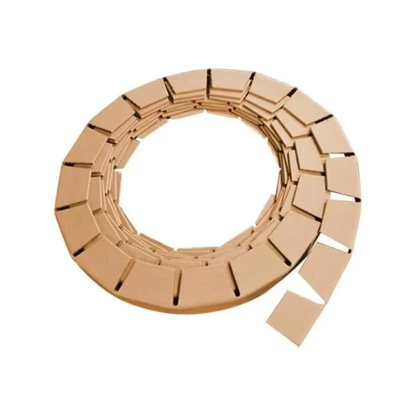 ຮອບດ້ານເຈ້ຍເຈ້ຍແຂງ