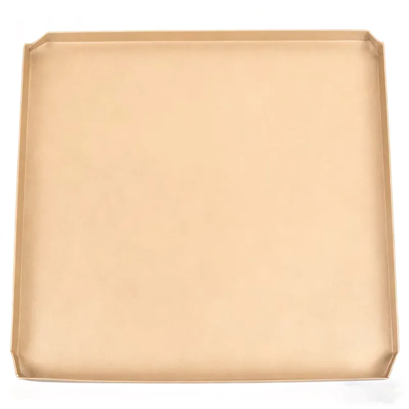 ແຜ່ນ SLICPLED SPIP ດຽວ