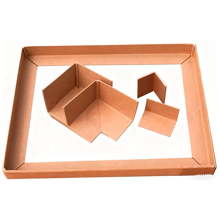 ກະດານດຽວ