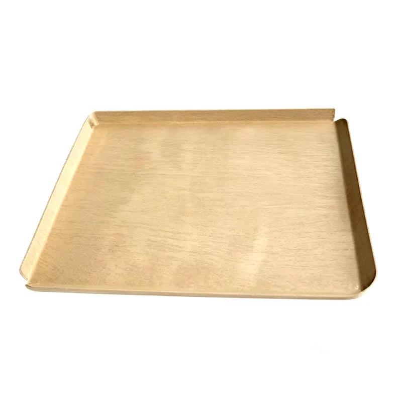 ແຜ່ນເລື່ອນສອງແຜ່ນ