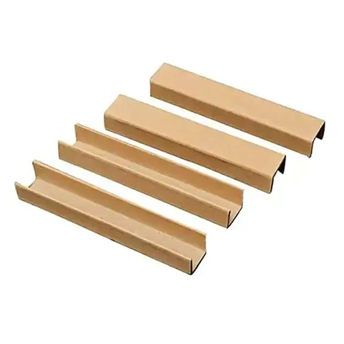 ເຄື່ອງປ້ອງກັນແຈເຈ້ຍທີ່ມີຮູບ u