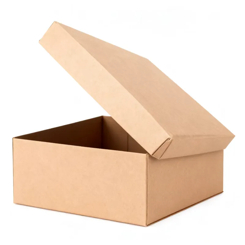 ຂີ້ເຜີ້ງເຄືອບຫມາກໄມ້ carton