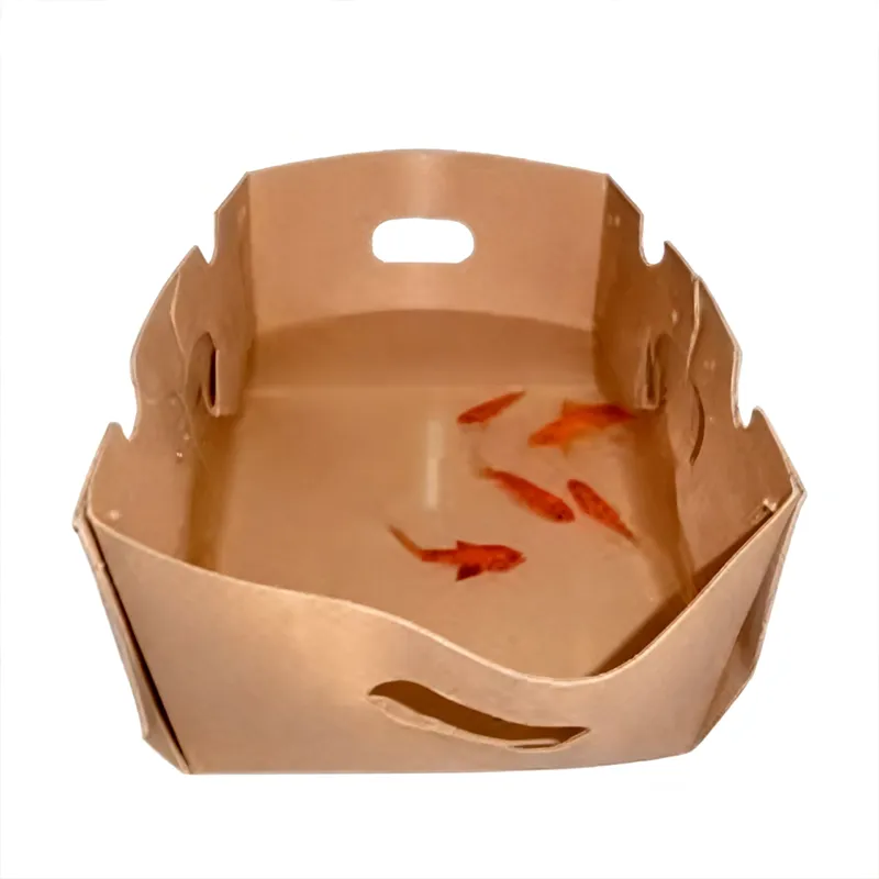 ກະຕ່າຂີ້ເຜີ້ງ